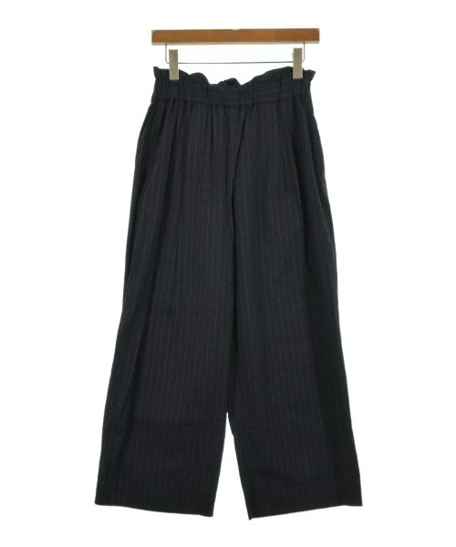 JOURNAL STANDARD กางเกง อื่น