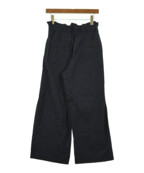 JOURNAL STANDARD กางเกง อื่น