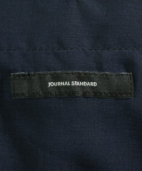 JOURNAL STANDARD กางเกง อื่น