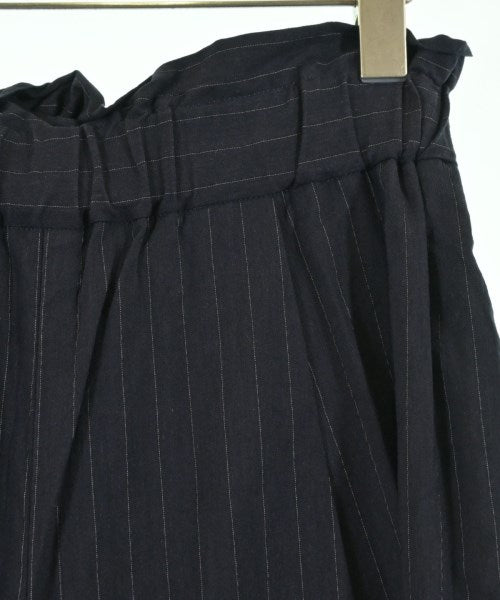 JOURNAL STANDARD กางเกง อื่น