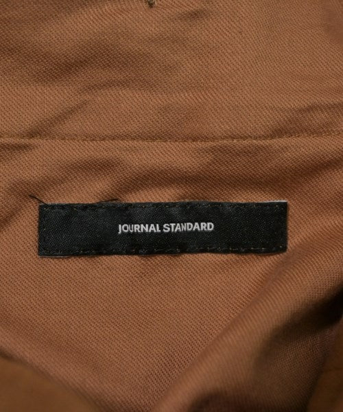 JOURNAL STANDARD กางเกง อื่น