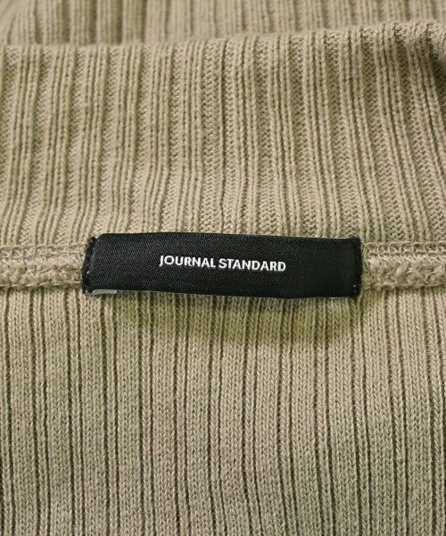 JOURNAL STANDARD เสื้อคาร์ดิแกน
