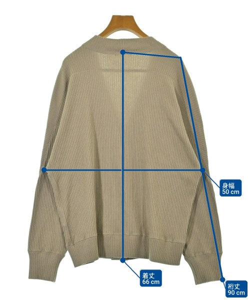 JOURNAL STANDARD เสื้อคาร์ดิแกน