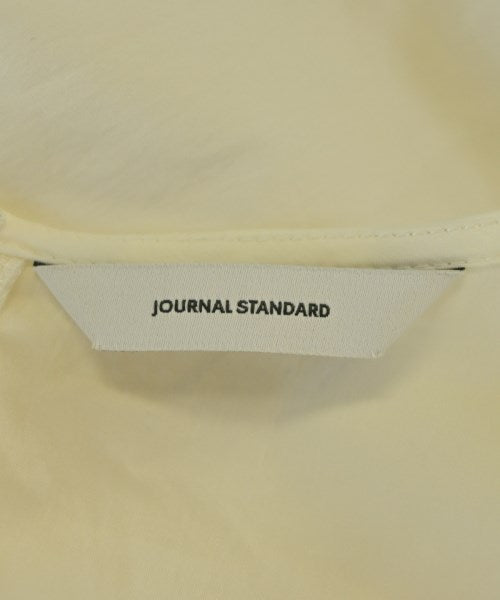 JOURNAL STANDARD เสื้อสตรี