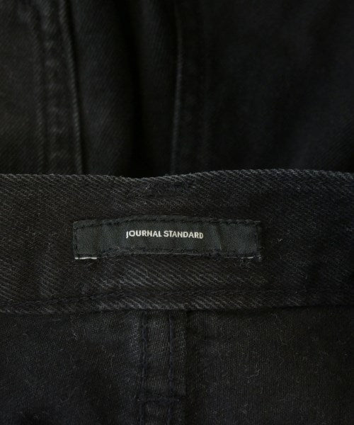 JOURNAL STANDARD ยีนส์