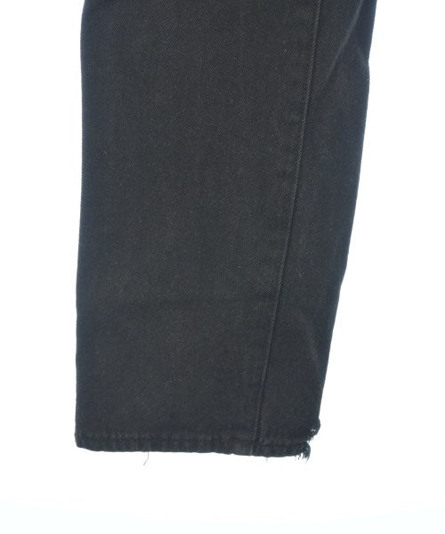 JOURNAL STANDARD ยีนส์