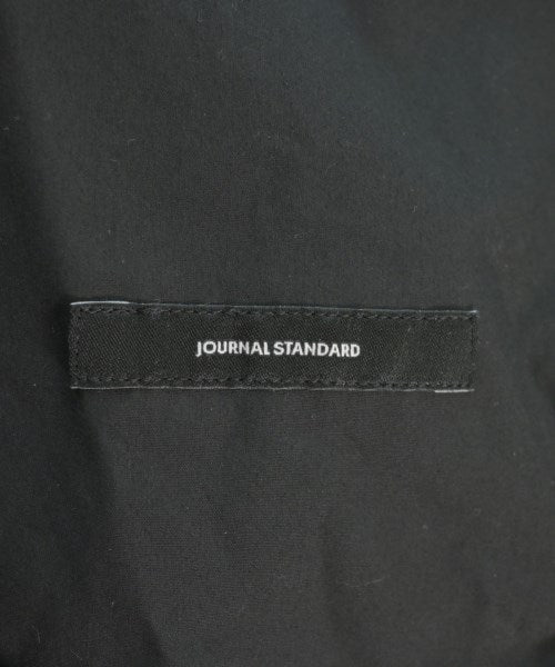 JOURNAL STANDARD ชุดเดรส