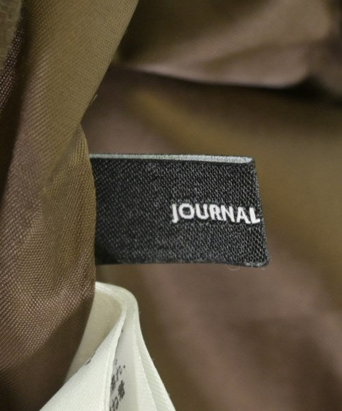 JOURNAL STANDARD กางเกง อื่น