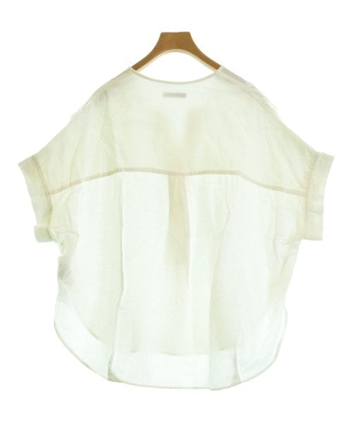JOURNAL STANDARD เสื้อสตรี