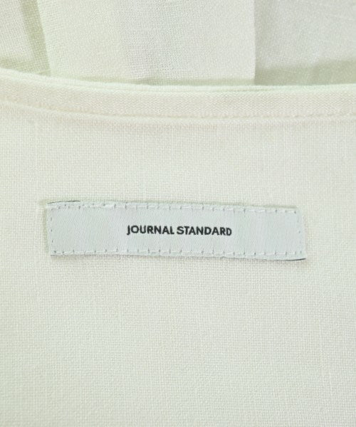 JOURNAL STANDARD เสื้อสตรี