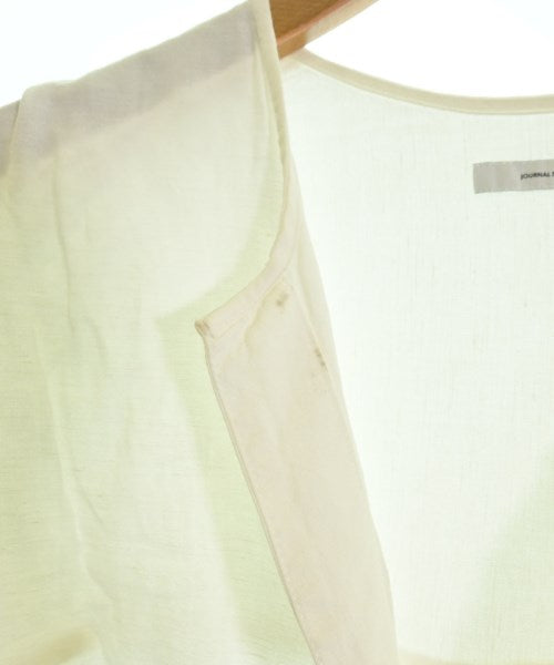 JOURNAL STANDARD เสื้อสตรี