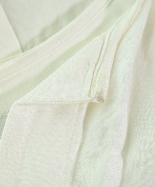 JOURNAL STANDARD เสื้อสตรี