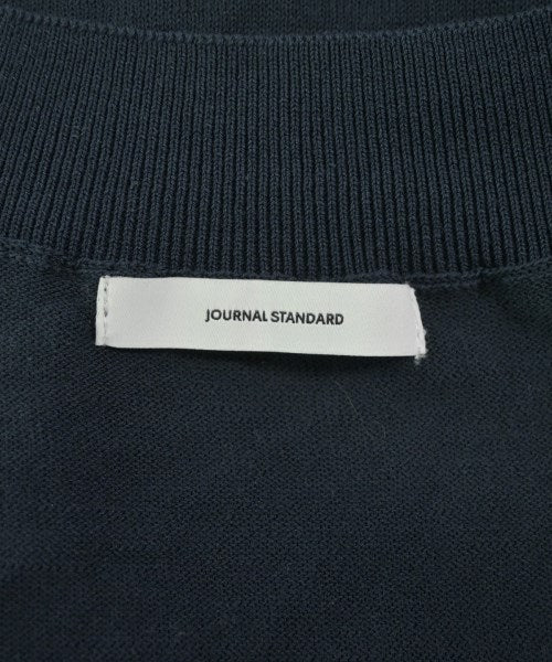 JOURNAL STANDARD เสื้อคาร์ดิแกน