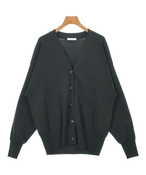 JOURNAL STANDARD เสื้อคาร์ดิแกน