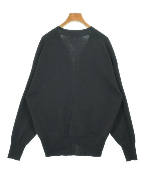 JOURNAL STANDARD เสื้อคาร์ดิแกน