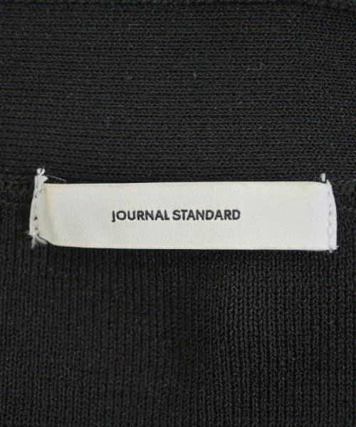 JOURNAL STANDARD เสื้อคาร์ดิแกน