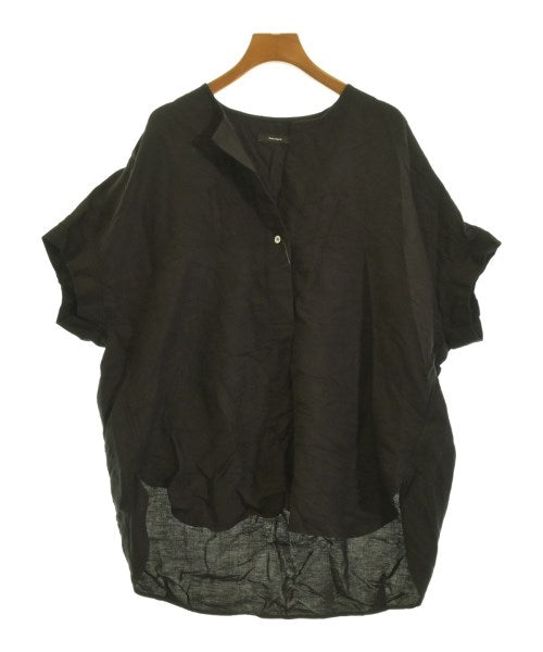 JOURNAL STANDARD เสื้อสตรี