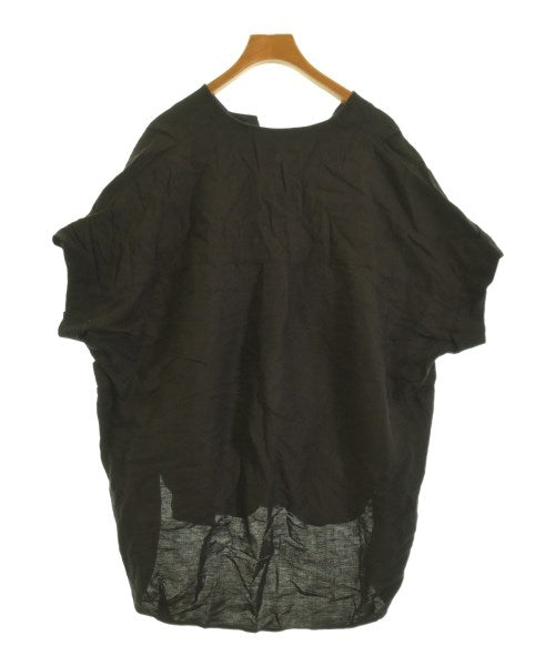 JOURNAL STANDARD เสื้อสตรี