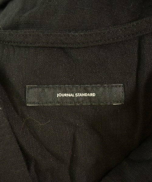 JOURNAL STANDARD เสื้อสตรี