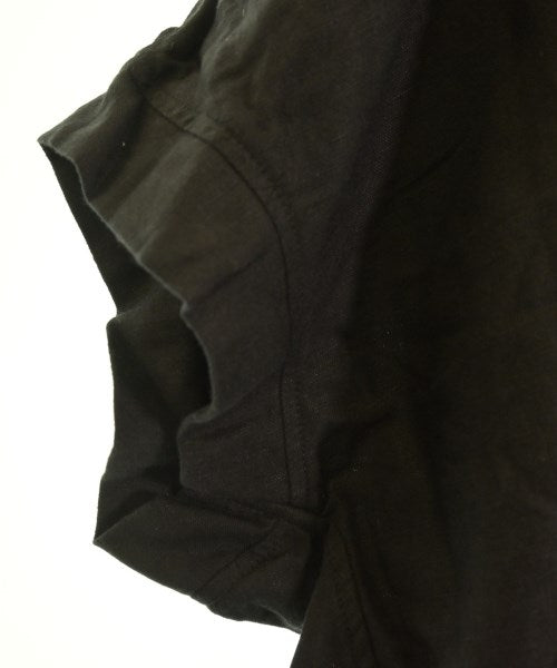JOURNAL STANDARD เสื้อสตรี