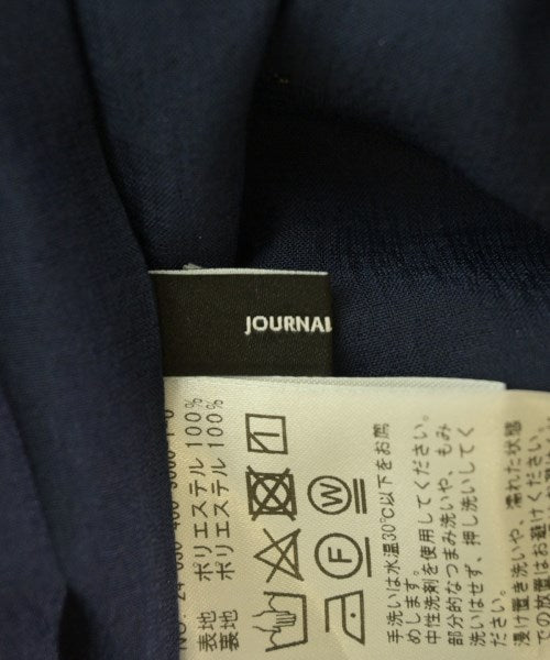 JOURNAL STANDARD กางเกง อื่น