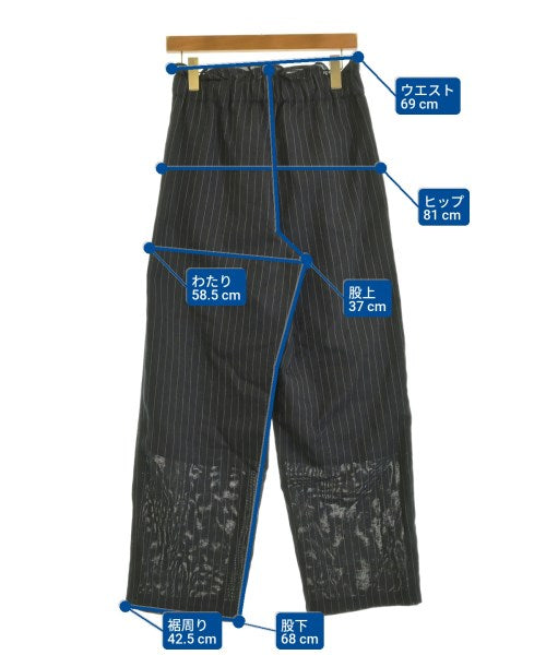 JOURNAL STANDARD กางเกง อื่น