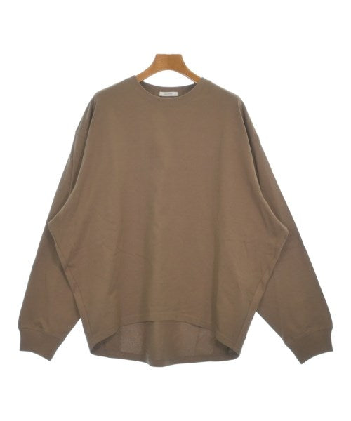 JOURNAL STANDARD เสื้อยืด/เสื้อท็อปส์