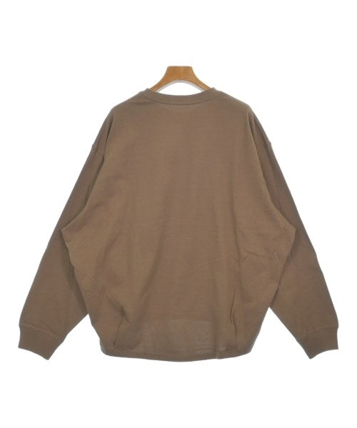 JOURNAL STANDARD เสื้อยืด/เสื้อท็อปส์