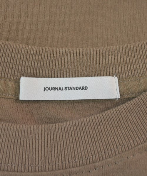 JOURNAL STANDARD เสื้อยืด/เสื้อท็อปส์