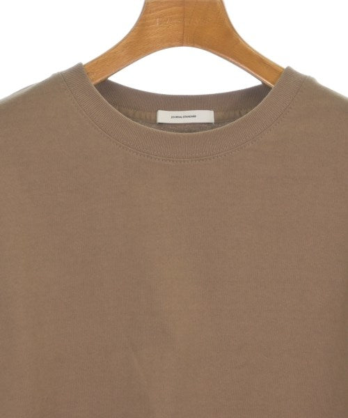 JOURNAL STANDARD เสื้อยืด/เสื้อท็อปส์