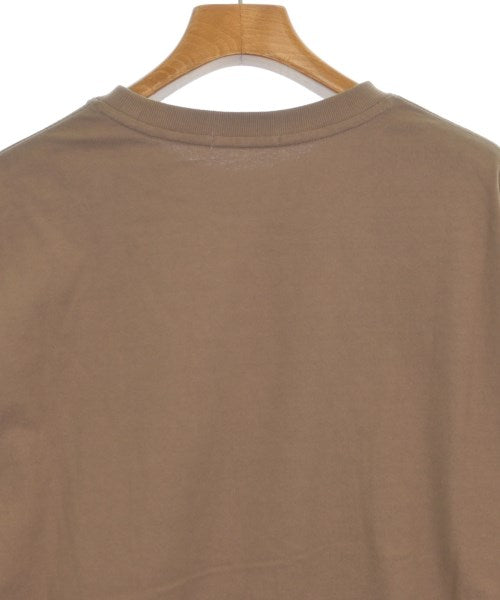 JOURNAL STANDARD เสื้อยืด/เสื้อท็อปส์