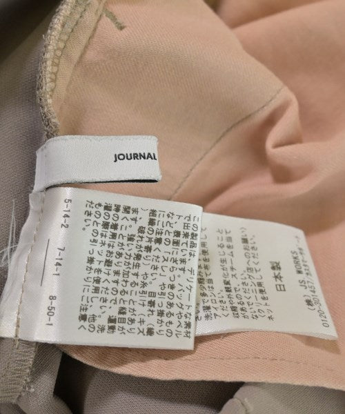 JOURNAL STANDARD กางเกง อื่น