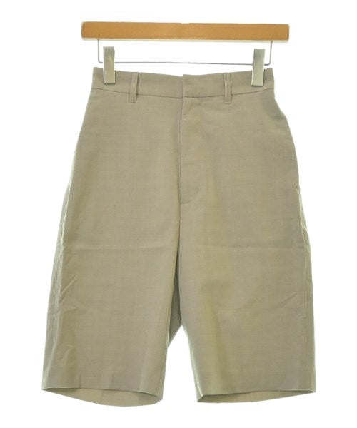 JOURNAL STANDARD กางเกงขาสั้น