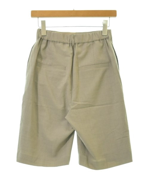 JOURNAL STANDARD กางเกงขาสั้น