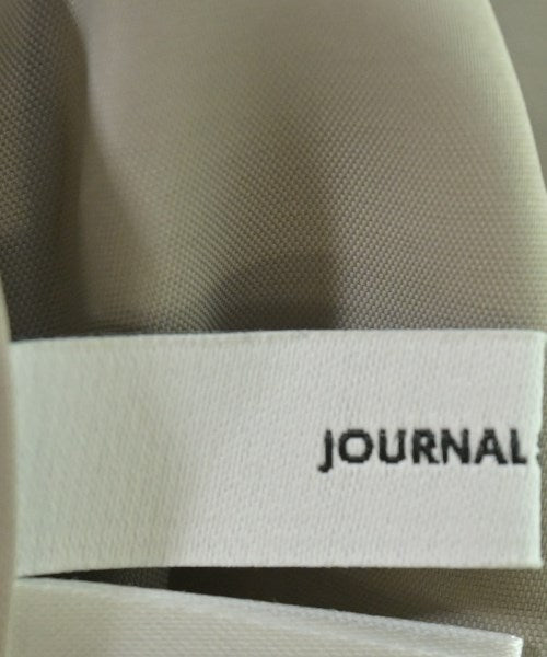 JOURNAL STANDARD กางเกงขาสั้น