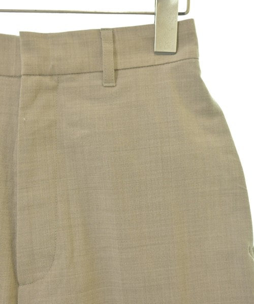 JOURNAL STANDARD กางเกงขาสั้น