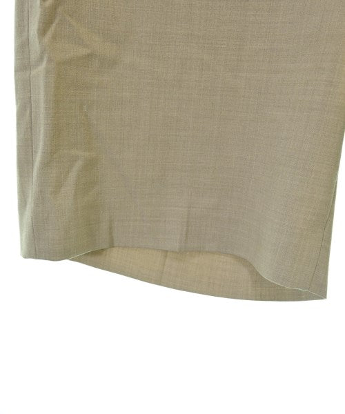 JOURNAL STANDARD กางเกงขาสั้น