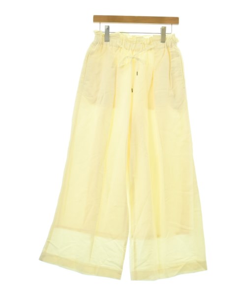 JOURNAL STANDARD กางเกง อื่น