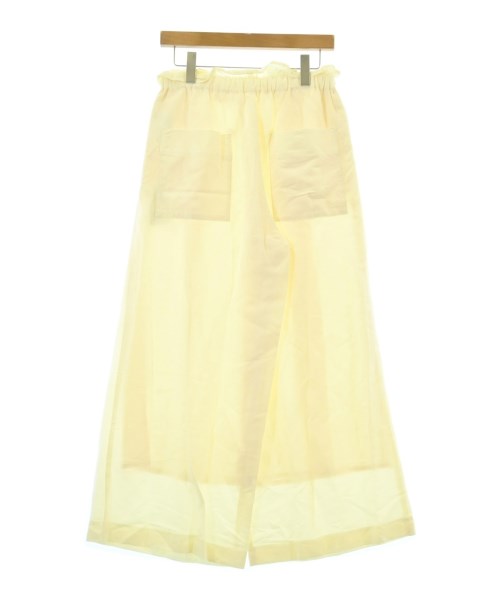 JOURNAL STANDARD กางเกง อื่น