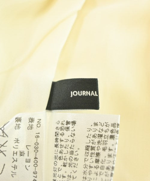 JOURNAL STANDARD กางเกง อื่น