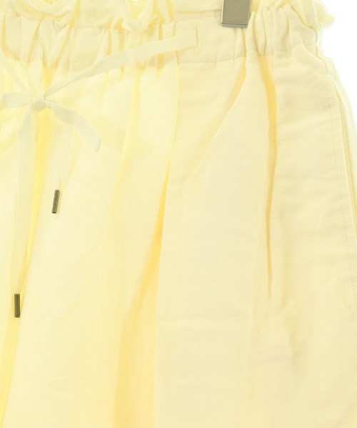 JOURNAL STANDARD กางเกง อื่น