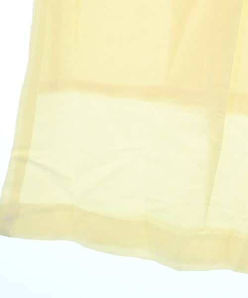 JOURNAL STANDARD กางเกง อื่น