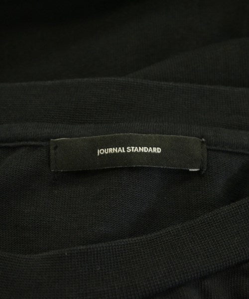 JOURNAL STANDARD ชุดเดรส