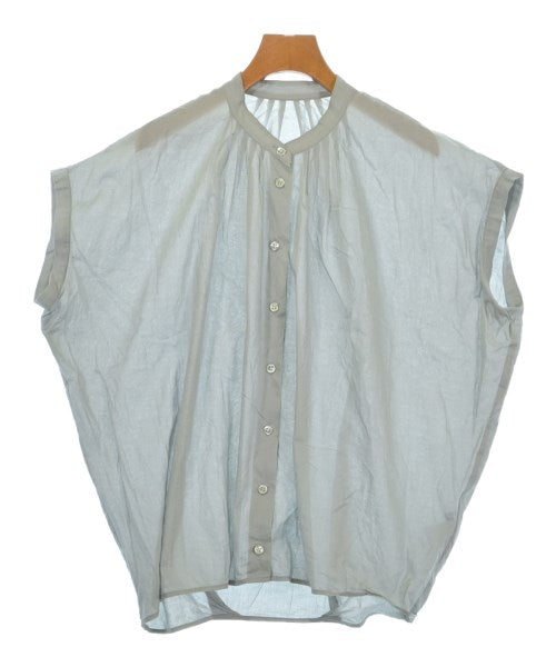 JOURNAL STANDARD เสื้อสตรี