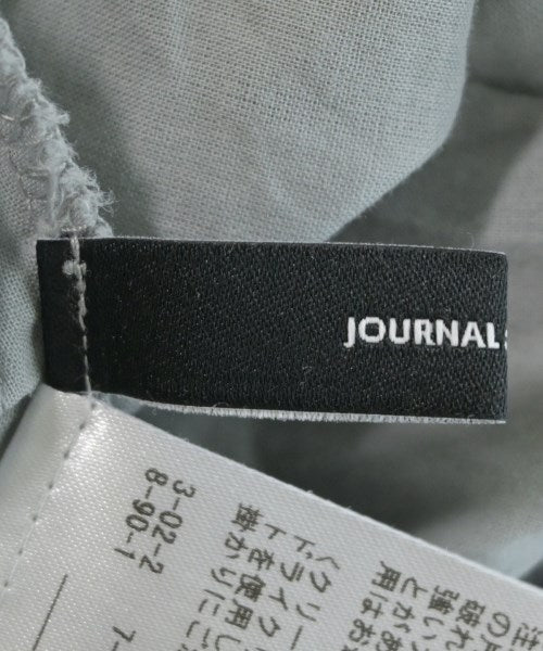 JOURNAL STANDARD เสื้อสตรี