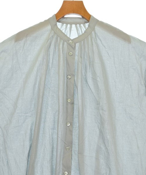 JOURNAL STANDARD เสื้อสตรี