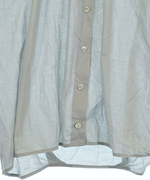 JOURNAL STANDARD เสื้อสตรี