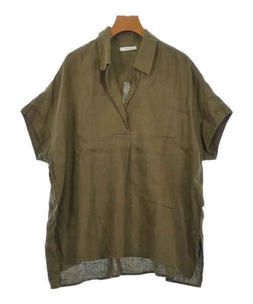 JOURNAL STANDARD เสื้อสตรี