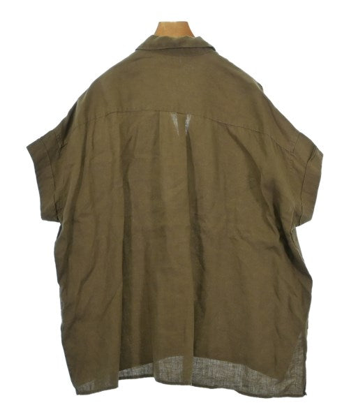 JOURNAL STANDARD เสื้อสตรี