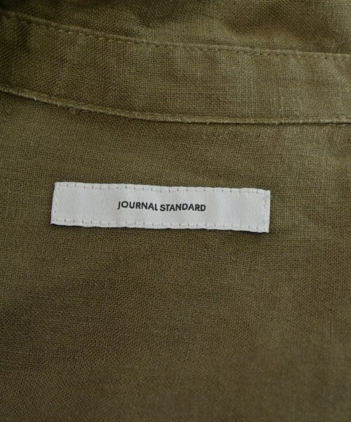 JOURNAL STANDARD เสื้อสตรี